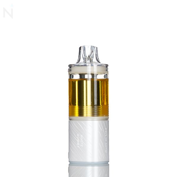 voopoo argus air leaking Voopoo Argus Air Leaking VooPoo Argus P1 Replacement Pods Voopoo Argus Pods  (3-Pack)