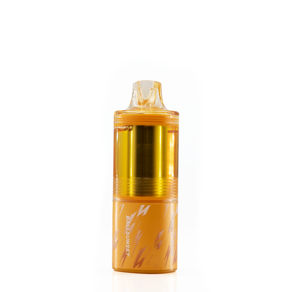 Fogest XP 40K 40000 Puffs Foger Compatible Disposable Vape -