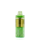 Fogest XP 40K 40000 Puffs Foger Compatible Disposable Vape --26