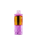 Fogest XP 40K 40000 Puffs Foger Compatible Disposable Vape --27