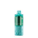 Fogest XP 40K 40000 Puffs Foger Compatible Disposable Vape --28