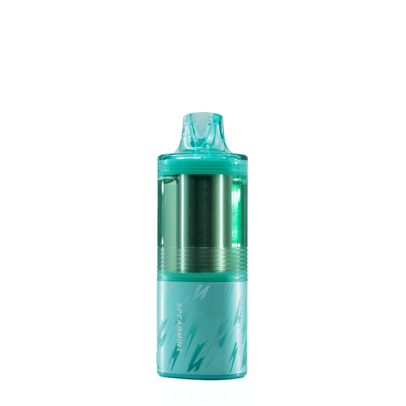 Fogest XP 40K 40000 Puffs Foger Compatible Disposable Vape -