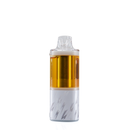 Fogest XP 40K 40000 Puffs Foger Compatible Disposable Vape --29