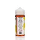 Food Fighter -  Pound It - 120ml-4