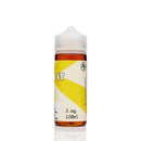 Food Fighter -  Pound It - 120ml-2