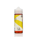 Food Fighter -  Pound It - 120ml-3