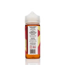 Food Fighter -  Pound It Remix - 120ml-4