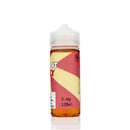 Food Fighter -  Pound It Remix - 120ml-2
