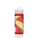 Food Fighter -  Pound It Remix - 120ml-3