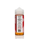 Food Fighter - C. Pie - 120ml-4