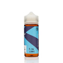 Food Fighter - The Raging Donut - 120ml-3