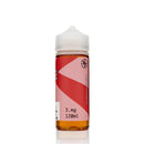 Food Fighter - C. Pie - 120ml-2