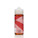Food Fighter - C. Pie - 120ml-3