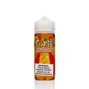 Food Fighter - C. Pie Remix - 120ml-1