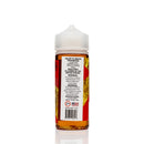 Food Fighter - C. Pie Remix - 120ml-4