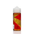 Food Fighter - C. Pie Remix - 120ml-2