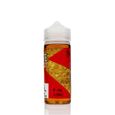 Food Fighter - C. Pie Remix - 120ml-3