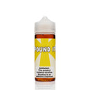 Food Fighter -  Pound It - 120ml-1