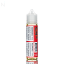 Philip Rock E-Liquid - Formula CN (Carnage) - 60ml-2