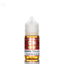 Philip Rock Salt - Formula CN (Carnage) - 30ml-1