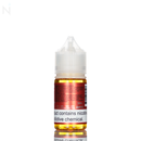 Philip Rock Salt - Formula CN (Carnage) - 30ml-2