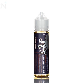 Philip Rocke - Formula LP (Looper) - 60ml