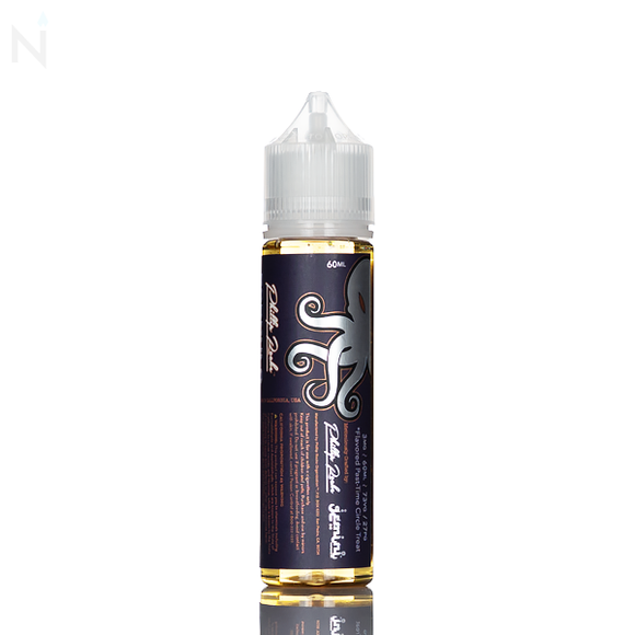 Philip Rocke - Formula LP (Looper) - 60ml