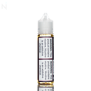 Philip Rocke - Formula LP (Looper) - 60ml-2