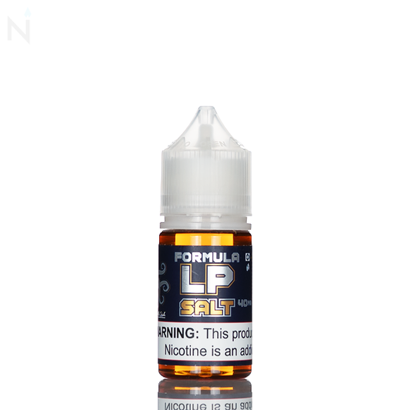 Philip Rocke Salt - Formula LP (Looper) - 30ml