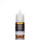 Philip Rocke Salt - Formula LP (Looper) - 30ml-2