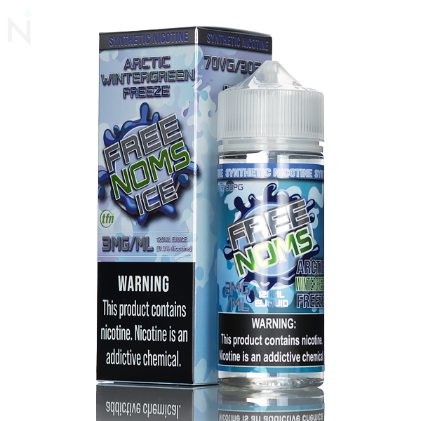 Vape Juice | Freebase, Salt Nic, No Nic E-Liquid | Best Prices Online Vape Juice | Freebase, Salt Nic, No Nic E-Liquid | Best Prices Online
