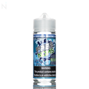 Freenoms - Arctic Wintergreen Freeze - 120mL-2