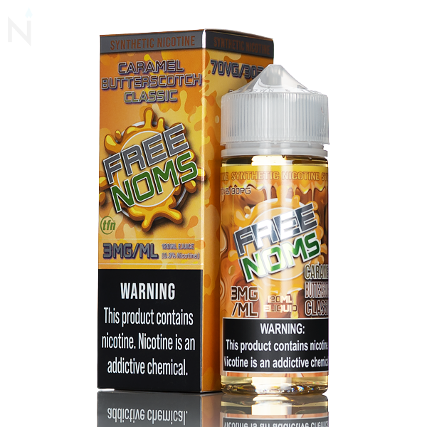 ball vape dynavap E-Liquid.com: E-Liquids, Vape Juice, E-Juice Shop main image 1