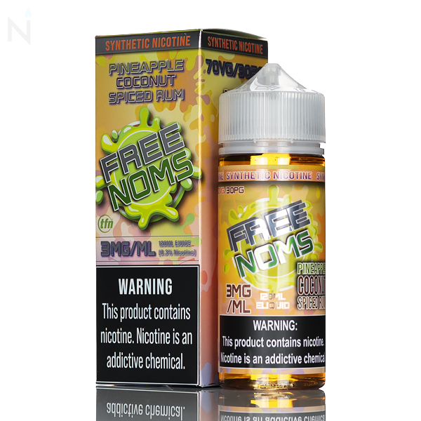 Vape Juice | Freebase, Salt Nic, No Nic E-Liquid | Best Prices Online Vape Juice | Freebase, Salt Nic, No Nic E-Liquid | Best Prices Online