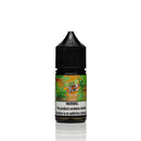 Noms X2 Salt - Cactus Jack Fruit - 30ml-2