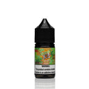 Noms X2 Salt - Cactus Jack Fruit - 30ml-1