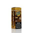 Noms Salt - Caramel Butterscotch Classic - 30ml-4