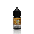 Noms Salt - Caramel Butterscotch Classic - 30ml-1