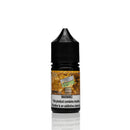 Noms Salt - Caramel Butterscotch Classic - 30ml-2