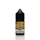 Noms Salt - Pear Green Apple Peach - 30ml-3
