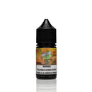 Noms Salt - Pear Green Apple Peach - 30ml-2