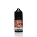 Noms X2 Salt - White Peach Raspberry - 30ml-1