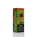 Noms X2 Salt - Cactus Jack Fruit - 30ml-4