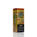 Noms Salt - Pear Green Apple Peach - 30ml-4