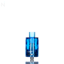 FreeMax GEMM Tank - 2 Pack-6