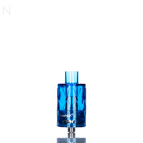 FreeMax GEMM Tank - 2 Pack