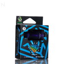 FreeMax GEMM Tank - 2 Pack-3