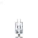 FreeMax GEMM Tank - 2 Pack-7