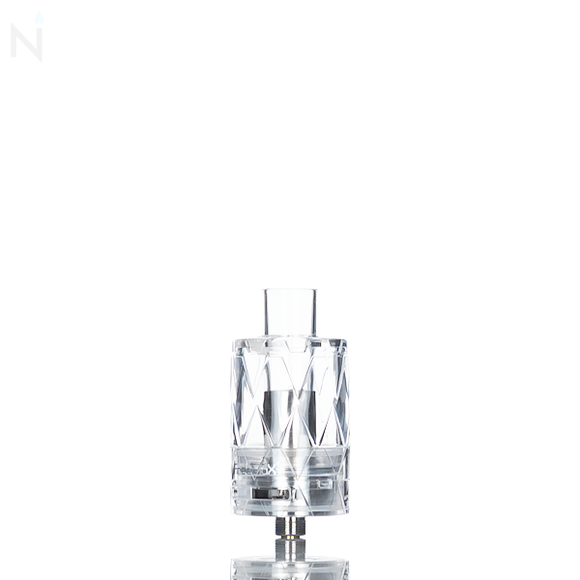 FreeMax GEMM Tank - 2 Pack