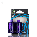 FreeMax GEMM Tank - 2 Pack-2